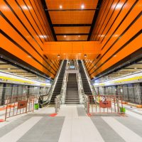 MRT-Corp-SSP-Line-September-Jalan-Chan-Sow-LinChan-Sow-Lin-2-Large-700x450