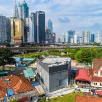 MRT-Corp-SSP-Line-September-Jalan-Gurney-Escape-Shaft-2-1-Large-700x450