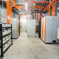 MRT-Corp-SSP-Line-September-Jalan-Gurney-Escape-Shaft-2-2-Large-700x450