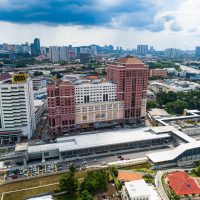 MRT-Corp-SSP-Line-September-Jalan-Ipoh-Jalan-Ipoh-1-Large-700x450