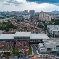 MRT-Corp-SSP-Line-September-Jalan-Ipoh-Kentonmen-1-Large-700x450