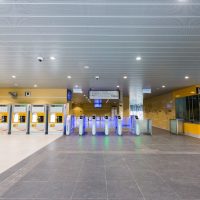 MRT-Corp-SSP-Line-September-Jalan-Ipoh-Kentonmen-2-Large-700x450