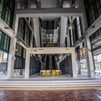 MRT-Corp-SSP-Line-September-Jalan-Kuchai-Lama-Kuchai-1-Large-700x450