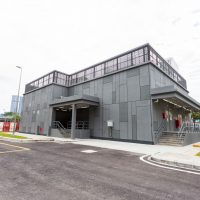 MRT-Corp-SSP-Line-September-Jalan-Peel-Escape-Shaft-3-2-Large-700x450