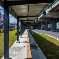 MRT-Corp-SSP-Line-September-Jalan-Serdang-Raya-Serdang-Raya-Utara-2-Large-700x450