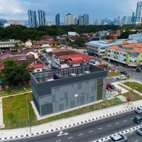 MRT-Corp-SSP-Line-September-Jalan-Sultan-Azlan-Shah-Escape-Shaft-1-North-Portal-1-Large-700x450