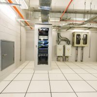 MRT-Corp-SSP-Line-September-Jalan-Sultan-Azlan-Shah-Escape-Shaft-1-North-Portal-2-Large-700x450