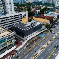 MRT-Corp-SSP-Line-September-Jalan-Sultan-Azlan-Shah-Sentul-Barat-1-Large-700x450
