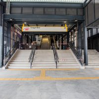MRT-Corp-SSP-Line-September-Jalan-Sungai-Besi-Sungai-Besi-1-Large-700x450