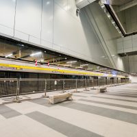 MRT-Corp-SSP-Line-September-Jalan-Tun-Razak-Ampang-Park-2-Large-700x450