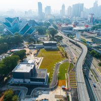 MRT-Corp-SSP-Line-September-Jalan-Tun-Razak-Hospital-Kuala-Lumpur-1-Large-700x450