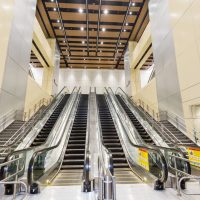 MRT-Corp-SSP-Line-September-Jalan-Tun-Razak-Hospital-Kuala-Lumpur-2-Large-700x450