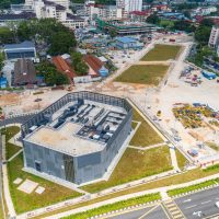 MRT-Corp-SSP-Line-September-Jalan-Tun-Razak-Intervention-Shaft-1-1-Large-700x450