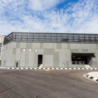 MRT-Corp-SSP-Line-September-Jalan-Tun-Razak-Intervention-Shaft-1-2-Large-700x450