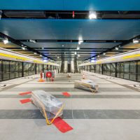 MRT-Corp-SSP-Line-September-Jalan-Tun-Razak-Titiwangsa-2-Large-700x450