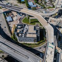 MRT-Corp-SSP-Line-September-Kampung-Pandan-Roundabout-Intervention-Shaft-2-1-Large-700x450