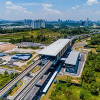 MRT-Corp-SSP-Line-September-Persiaran-Sierra-Utama-16-Sierra-1-Large-700x450