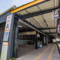MRT-Corp-SSP-Line-September-Putra-Permai-1-Large-700x450