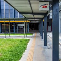 MRT-Corp-SSP-Line-September-Putrajaya-Sentral-2-Large-700x450
