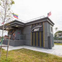 MRT-Corp-SSP-Line-September-South-Portal-2-Large-700x450