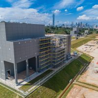 MRT-Corp-SSP-Line-September-Sungai-Besi-Air-Force-Base-Bandar-Malaysia-Selatan-1-Large-700x450