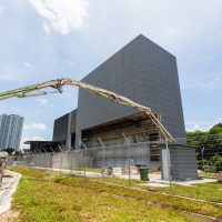MRT-Corp-SSP-Line-September-Sungai-Besi-Air-Force-Base-Bandar-Malaysia-Selatan-2-Large-700x450