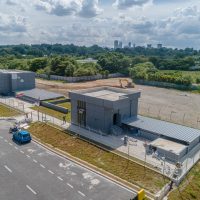 MRT-Corp-SSP-Line-September-Sungai-Besi-Air-Force-Base-Bandar-Malaysia-Utara-1-Large-700x450