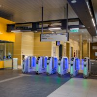 MRT-Corp-SSP-Line-September-Taman-Naga-Emas-1-Large-700x450