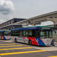 MRT-Corp-SSP-Line-October-Cyberjaya-City-Centre-1-Large-700x450