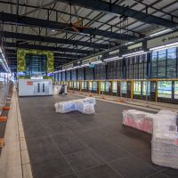 MRT-Corp-SSP-Line-October-Cyberjaya-Utara-1-Large-700x450