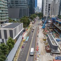 MRT-Corp-SSP-Line-October-Jalan-Binjai-Persiaran-KLCC-1-Large-700x450