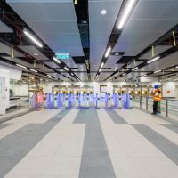 MRT-Corp-SSP-Line-October-Jalan-Binjai-Persiaran-KLCC-2-Large-700x450