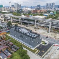 MRT-Corp-SSP-Line-October-Jalan-Chan-Sow-Lin-Intervention-Shaft-3-1-Large-700x450