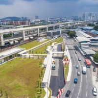 MRT-Corp-SSP-Line-October-Jalan-Chan-Sow-LinChan-Sow-Lin-1-Large-700x450