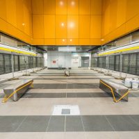 MRT-Corp-SSP-Line-October-Jalan-Conlay-Conlay-2-Large-700x450