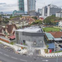 MRT-Corp-SSP-Line-October-Jalan-Gurney-Escape-Shaft-2-1-Large-700x450