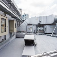 MRT-Corp-SSP-Line-October-Jalan-Gurney-Escape-Shaft-2-2-Large-700x450