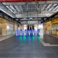 MRT-Corp-SSP-Line-October-Jalan-Ipoh-Jalan-Ipoh-1-Large-700x450