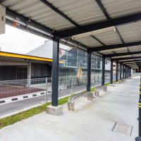 MRT-Corp-SSP-Line-October-Jalan-Ipoh-Kentonmen-1-Large-700x450