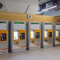 MRT-Corp-SSP-Line-October-Jalan-Kuchai-Lama-Kuchai-1-Large-700x450