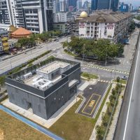 MRT-Corp-SSP-Line-October-Jalan-Peel-Escape-Shaft-3-1-Large-700x450
