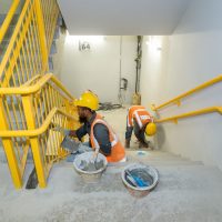 MRT-Corp-SSP-Line-October-Jalan-Peel-Escape-Shaft-3-2-Large-700x450