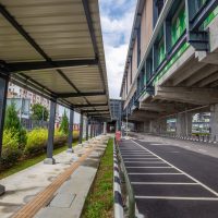 MRT-Corp-SSP-Line-October-Jalan-Serdang-Raya-Serdang-Raya-Utara-2-Large-700x450