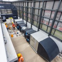 MRT-Corp-SSP-Line-October-Jalan-Sultan-Azlan-Shah-Escape-Shaft-1-North-Portal-2-Large-700x450