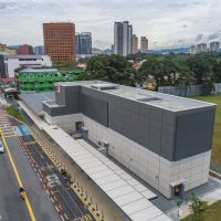 MRT-Corp-SSP-Line-October-Jalan-Sultan-Azlan-Shah-Sentul-Barat-1-Large-700x450