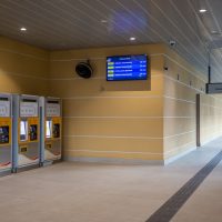 MRT-Corp-SSP-Line-October-Jalan-Sungai-Besi-Sungai-Besi-1-Large-700x450