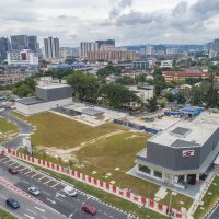 MRT-Corp-SSP-Line-October-Jalan-Tun-Razak-Hospital-Kuala-Lumpur-1-Large-700x450