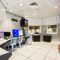 MRT-Corp-SSP-Line-October-Jalan-Tun-Razak-Hospital-Kuala-Lumpur-2-Large-700x450