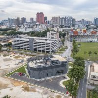 MRT-Corp-SSP-Line-October-Jalan-Tun-Razak-Intervention-Shaft-1-1-Large-700x450