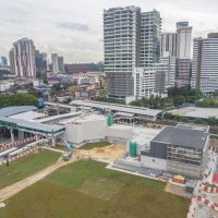 MRT-Corp-SSP-Line-October-Jalan-Tun-Razak-Titiwangsa-1-Large-700x450